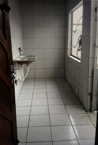 Casa parnamirim 5/4 por trás da upa VENDO/TROCO - Foto 6