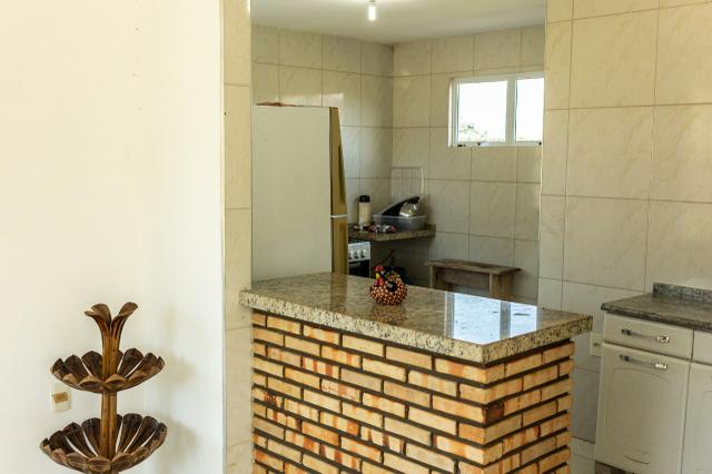 Venda de casa projetada na Paraipaba/Lagoinha / - Foto 12