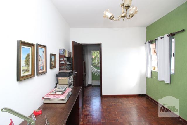 Apartamento à venda com 3 dormitórios em Betânia, Belo horizonte cod:249030 - Foto 10