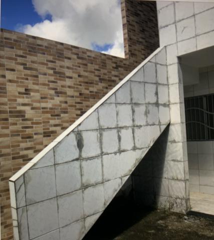 Casa parnamirim 5/4 por trás da upa VENDO/TROCO - Foto 12