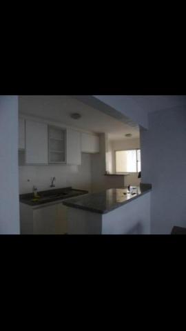 Apartamento Setor Universitário - Aluguel - Foto 3