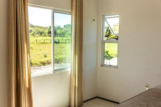 Venda de casa projetada na Paraipaba/Lagoinha / - Foto 20