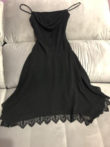 Vestidos de Festa