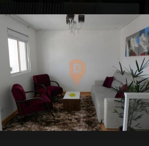Sobrado . 450.000 - Foto 9