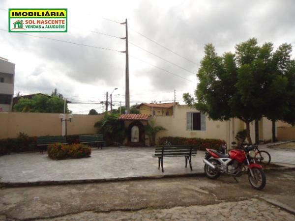 Apartamento - Foto 2