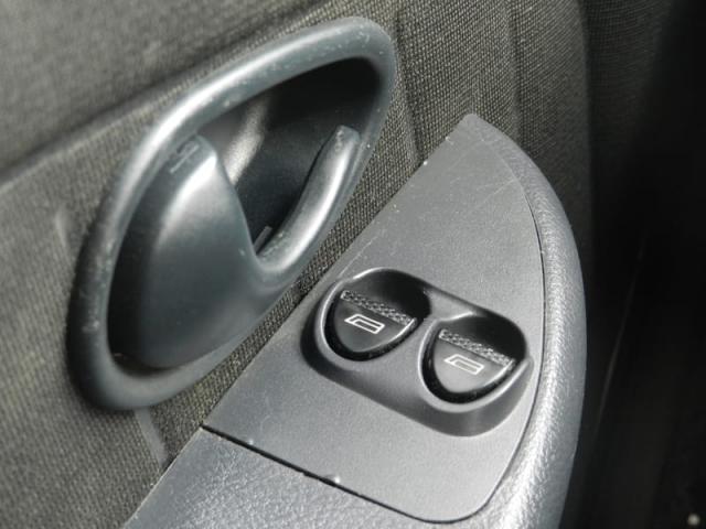 FIAT PALIO FIRE ECONOMY 2013 - Foto 10