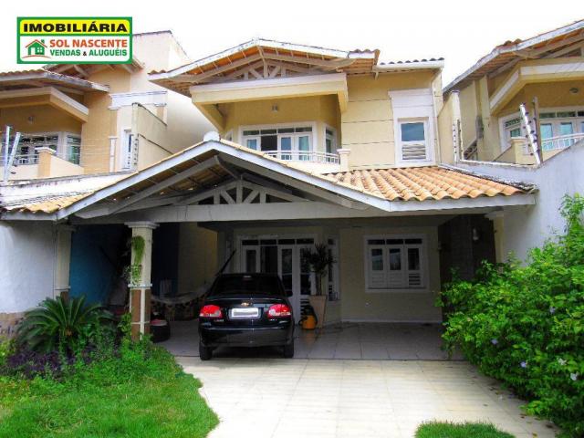 Casa duplex