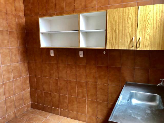 Apartamento no DIONÍSIO TORRES - Foto 5