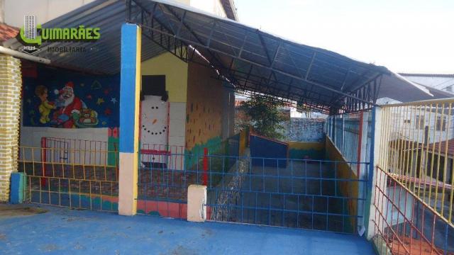 Casa com três quartos, Escada, Salvador. - Foto 2