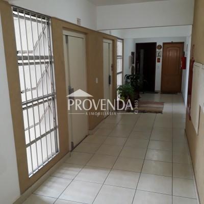 APARTAMENTO AP0727 | ED. VIVAR | SETOR NOVA SUÍÇA (CAPTAÇÃO) - Foto 5