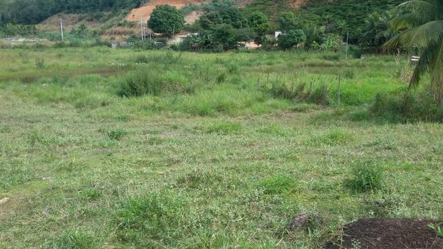 Sítio Próximo ao Trevo de Pacas X Colatina - Foto 16
