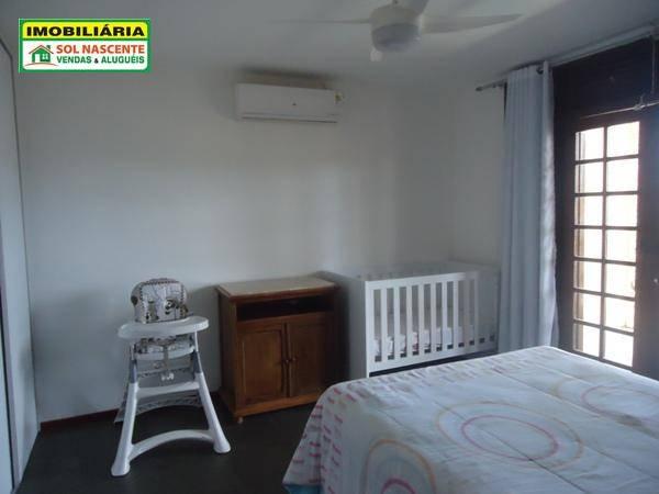 Casa duplex - Foto 17