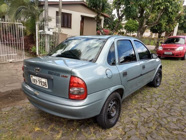 Vendo - Foto 3