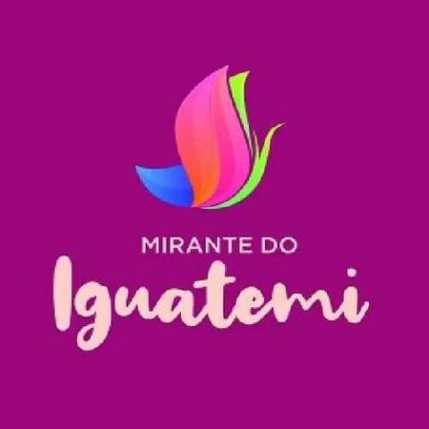 Apartamento de 2 quartos no Mirante do Iguatemi!!! - Foto 5