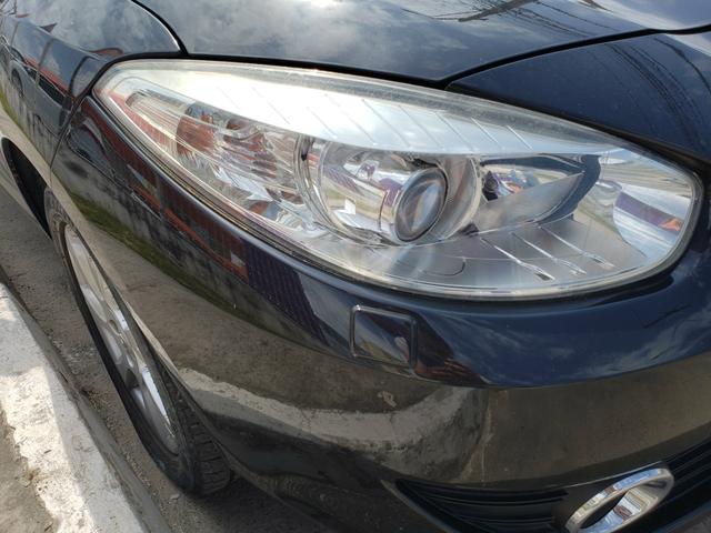 Fluence Privilegie - Foto 6