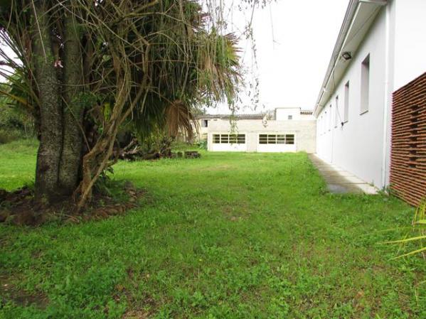 Terreno para alugar em , cod:I-002471 - Foto 9