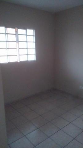 Apartamento para locação em itaquaquecetuba, centro, 1 dormitório, 1 banheiro - Foto 5