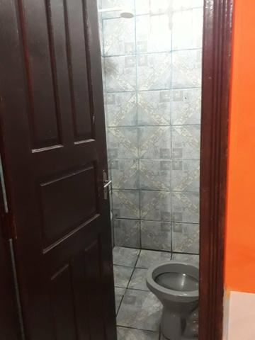 Apartamento bairro Vila da amizade/Vila Acre - Foto 3