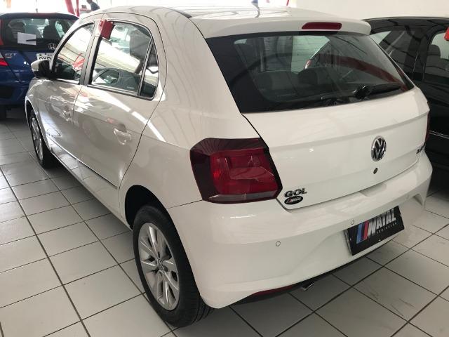 Gol Highline MSI 1.6 2017 - Foto 7