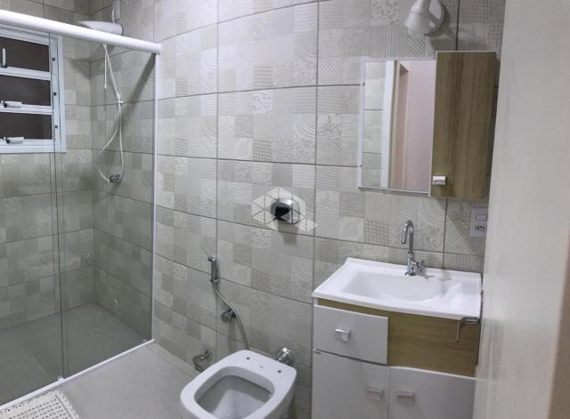 Apartamento à venda com 4 dormitórios em Centro, Capão da canoa cod:9908212 - Foto 18