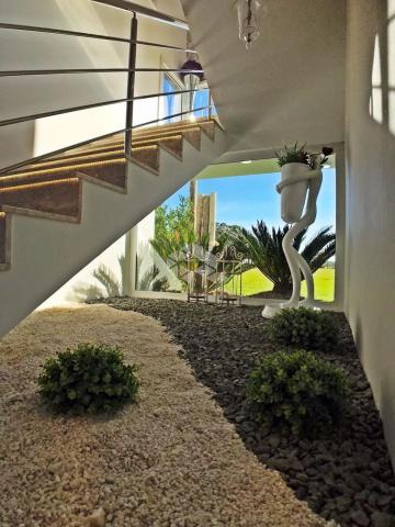 Casa de condomínio à venda com 4 dormitórios em Capão da canoa, Capão da canoa cod:9901327 - Foto 9