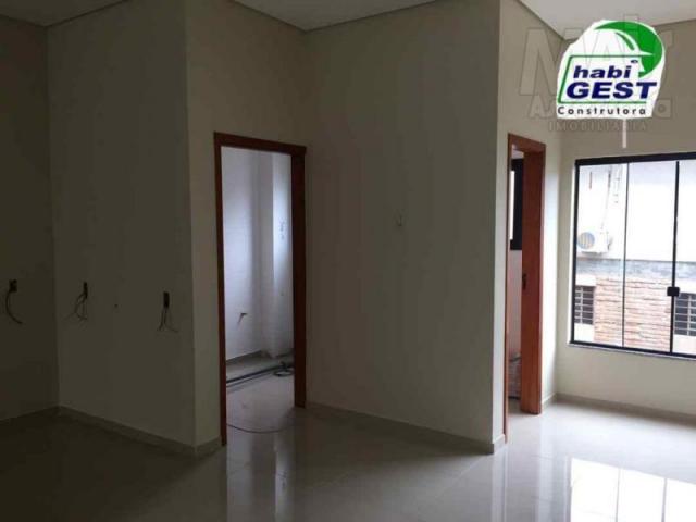 Comercial para venda em novo hamburgo, jardim mauá, 1 banheiro - Foto 5