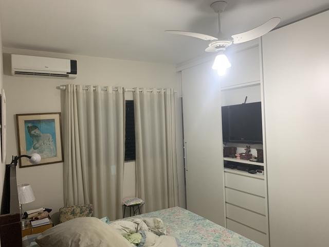 Residencia Vila Tazitsu ( Prox. Nagai ) - Foto 14