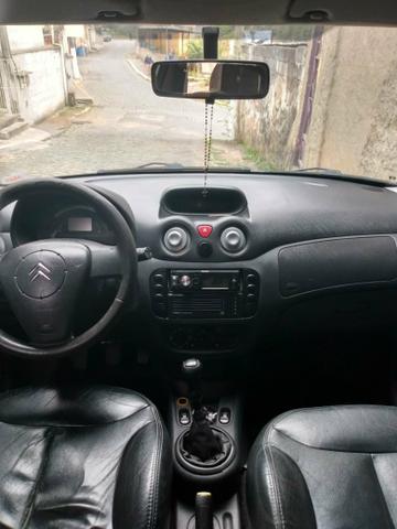 Troco carro por outro modelo n venha com sucata - Foto 11