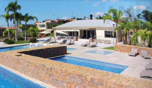Terreno para venda em estância velha, encosta do sol