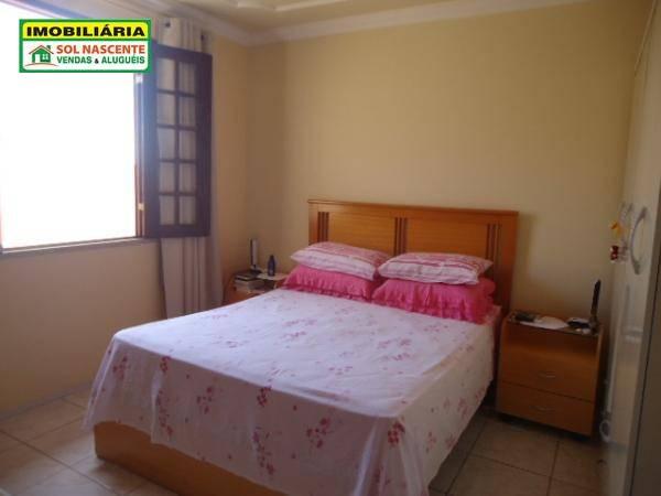 Casa Duplex - Foto 13