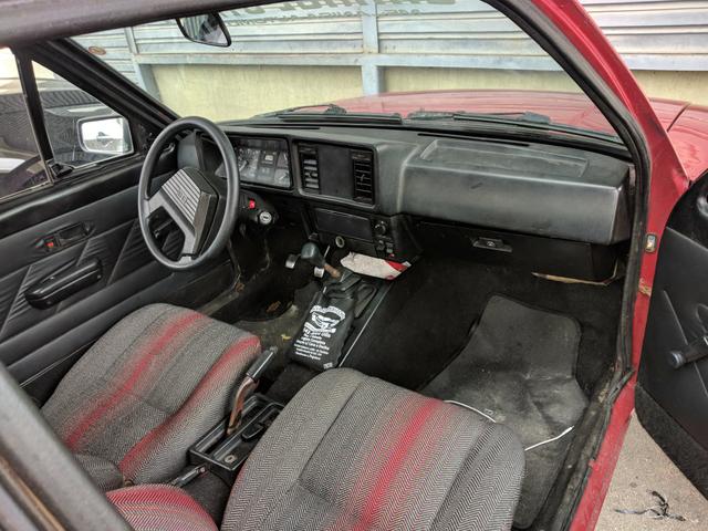 Vendo 7,500 - Foto 7