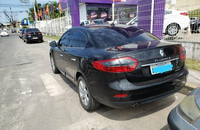Fluence Privilegie - Foto 3