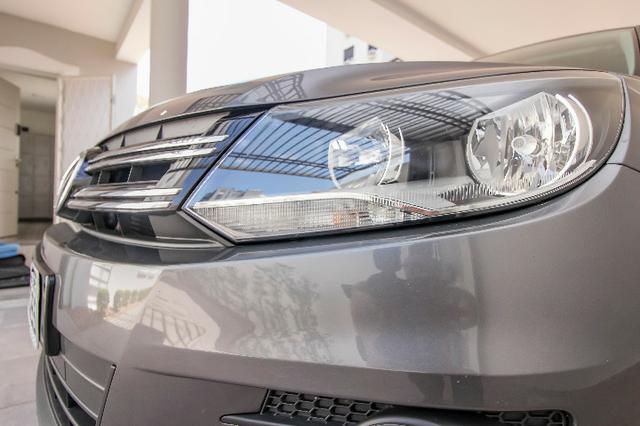 Tiguan 2.0 2015/2015 - 29Mil km -(ñ Ix35, Compass, Cr-V, Q3, Tucson, X1) - Foto 13