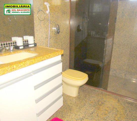 Casa duplex - Foto 17