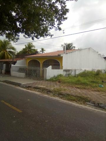 Terreno em Salinas