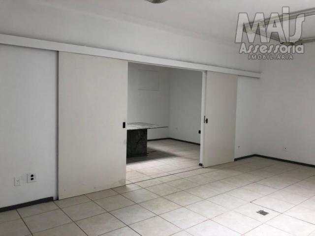 Casa comercial para locação em novo hamburgo, centro - Foto 9