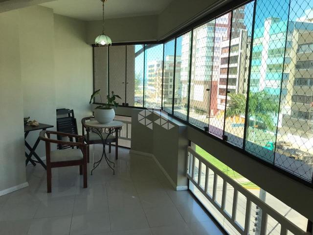 Apartamento à venda com 4 dormitórios em Centro, Capão da canoa cod:9908212