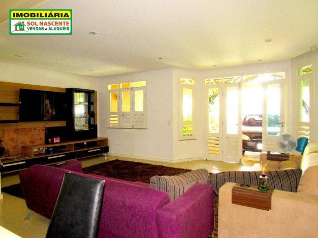 Casa duplex - Foto 6