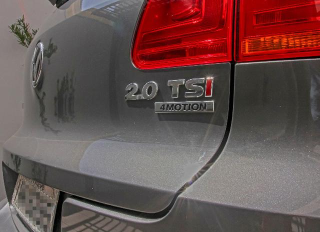 Tiguan 2.0 2015/2015 - 29Mil km -(ñ Ix35, Compass, Cr-V, Q3, Tucson, X1) - Foto 5