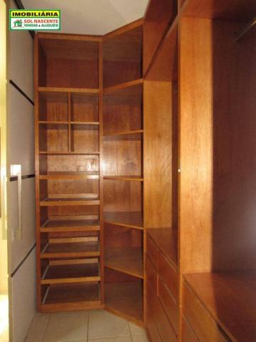 Casa duplex em condominio - Foto 18