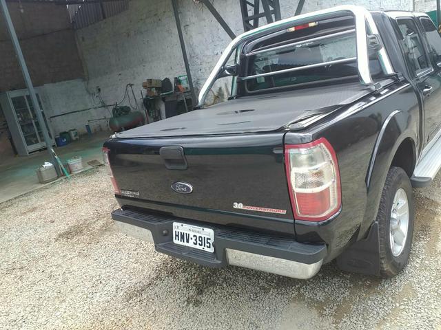 Vendo Ranger Ford - Foto 3