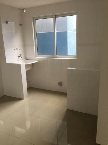 Apartamento no Centro de São José dos Pinhais - A210 - R$ 250.000,00 - Foto 4