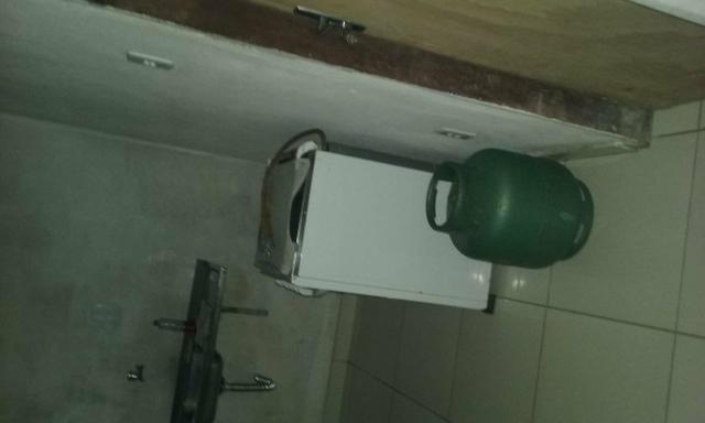 Aluga casa em cabucu - Foto 6