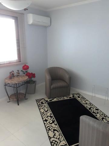 Alugo Sala Comercial próxima ao Borboum Wallig - Foto 8