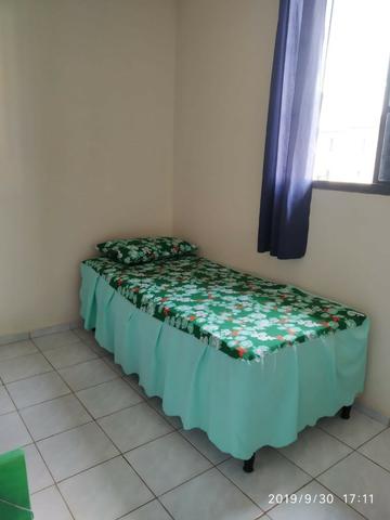 Apartamento Cidade Jardins - Foto 5