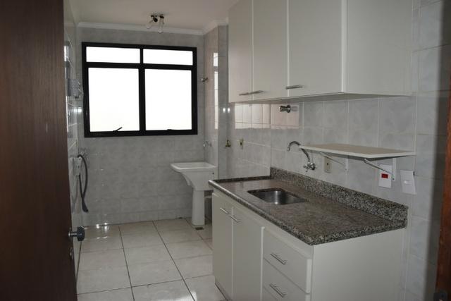 Apartamento com 2 quartos no Jardim Santa Paula - Foto 8