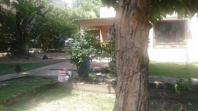 Baixamos o Preço do Imóvel no Centro - Foto 6