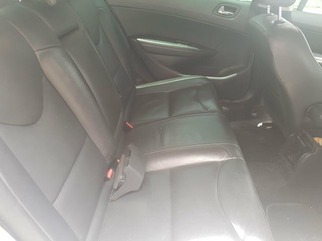Carro - Foto 4
