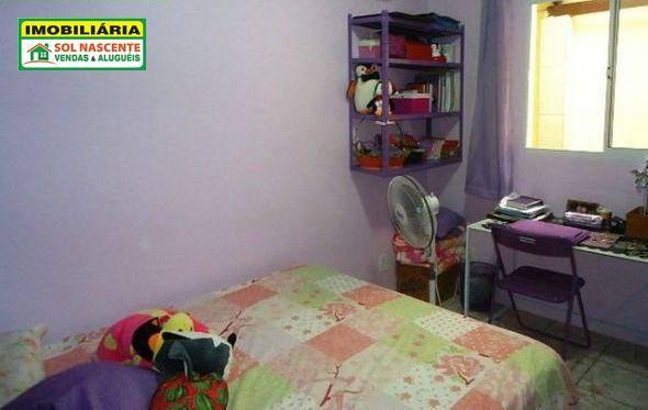 Casa plana - Foto 7