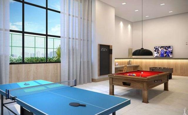 Apartamento de 2 quartos no Gran Reserva Imbuí! Lançamento - Foto 4